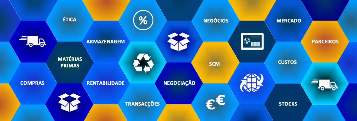 Gestao Compras online 2