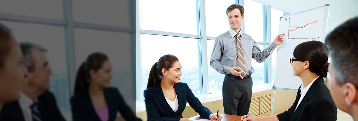 corporate training 2