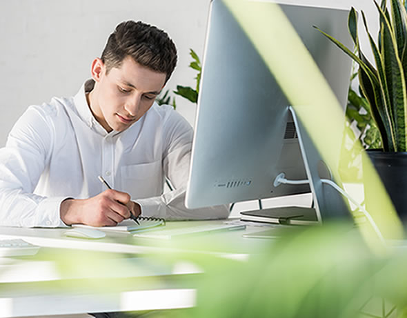 site homepage GT set2019