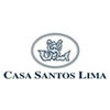 Casa Santos Lima
