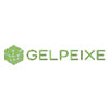 Gelpeixe