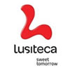 Lusiteca