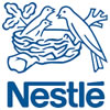 Nestle