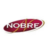 Nobre