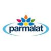 Parmalat