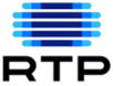 RTP