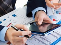 Gestao Stocks inventario 197x146