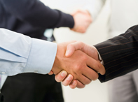 Gestao compras 197x146