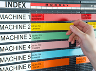 Planeamento producao 197x146