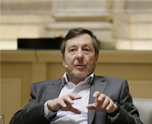 Ricardo Felix imagem