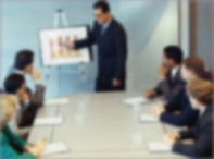 gestao operacoes 197x146